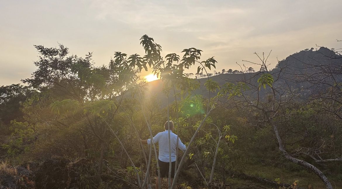 583196996_1480883664040988_2278490896157045180_n