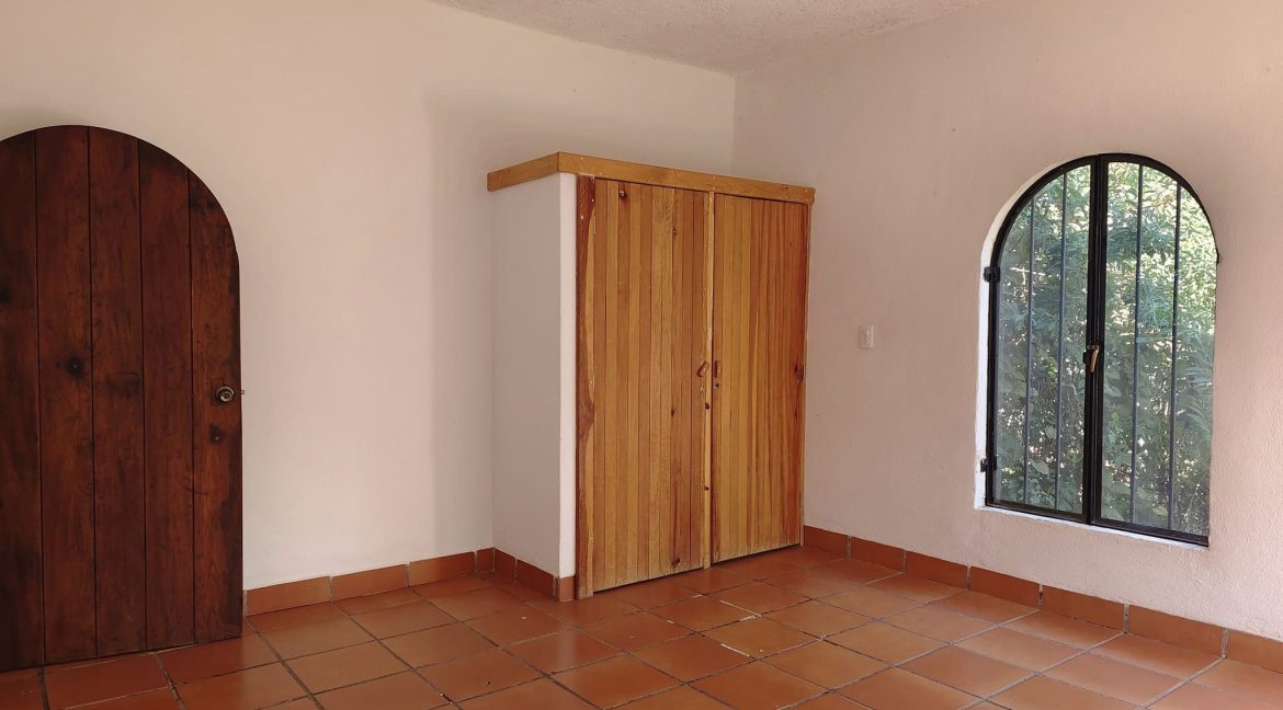 466258712_1135753138554044_6421116118350294320_n