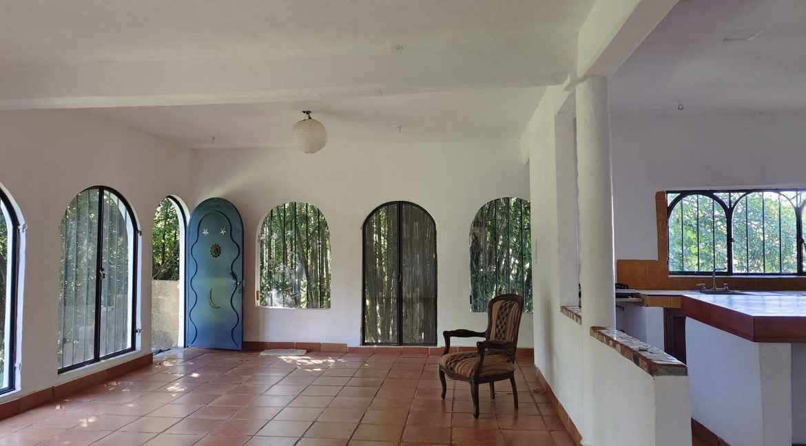 466737155_1135753181887373_2300602828191467539_n