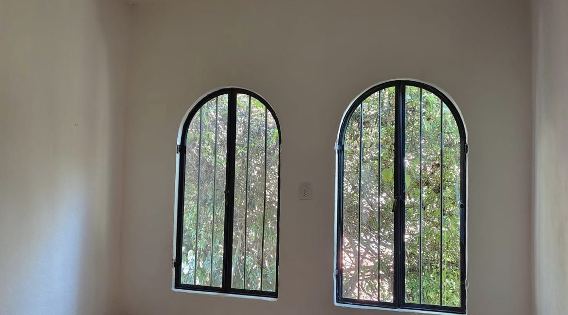 466799742_1135752868554071_4756872971073063755_n