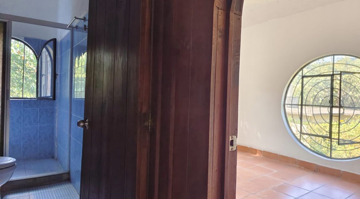 466841907_1135752998554058_1529576204068434709_n