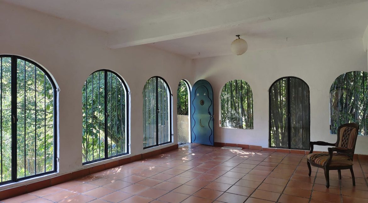 466906708_1135753295220695_385431494962606764_n