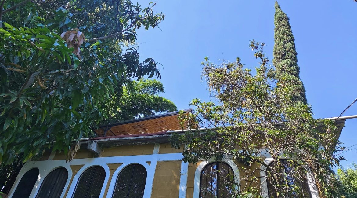 466915733_1135751725220852_956872566749386947_n