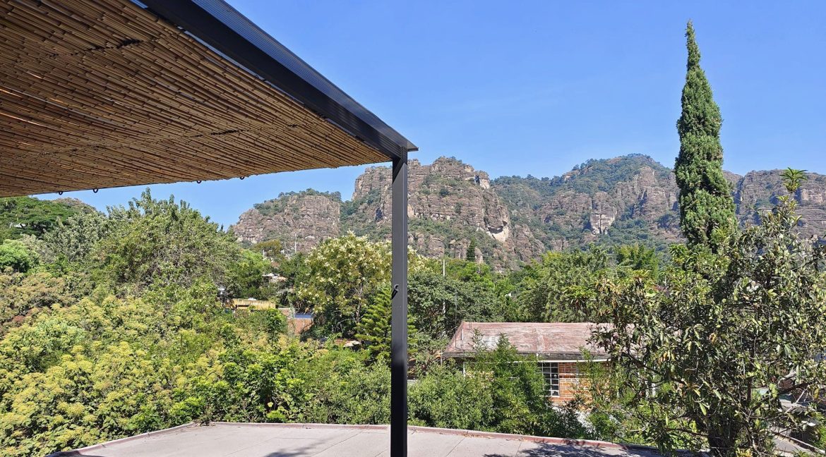 466924421_1135750915220933_7571319545163983415_n