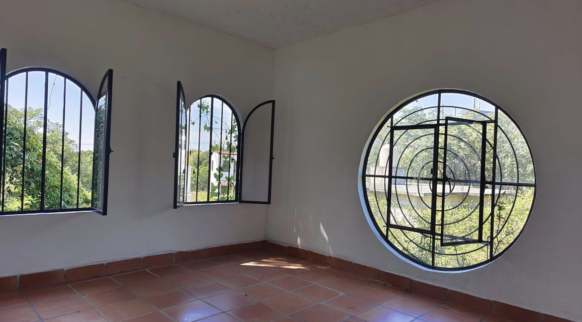 466963604_1135751805220844_7891743376509617982_n