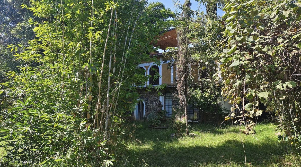 466968287_1135751751887516_6000485801414446769_n