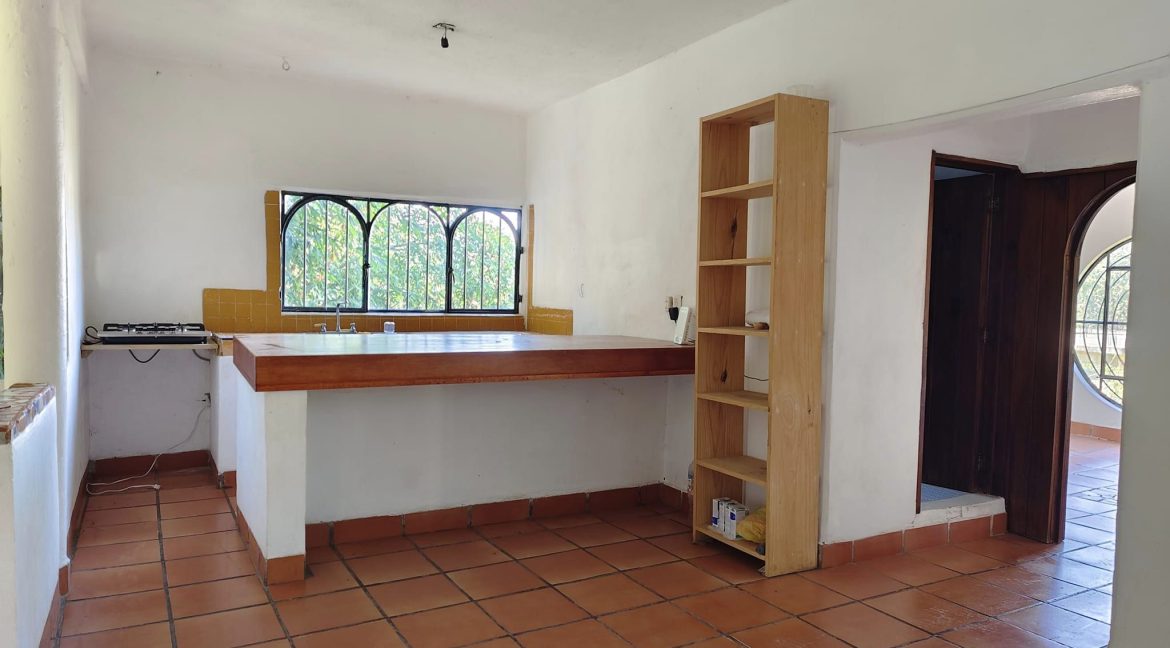 467010783_1135753048554053_2239991099865377129_n