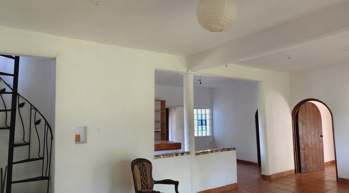 467036763_1135753465220678_3810144992047525958_n