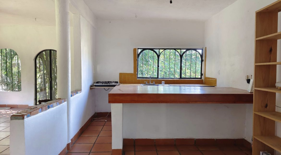 467149886_1135753015220723_3348238085142787241_n