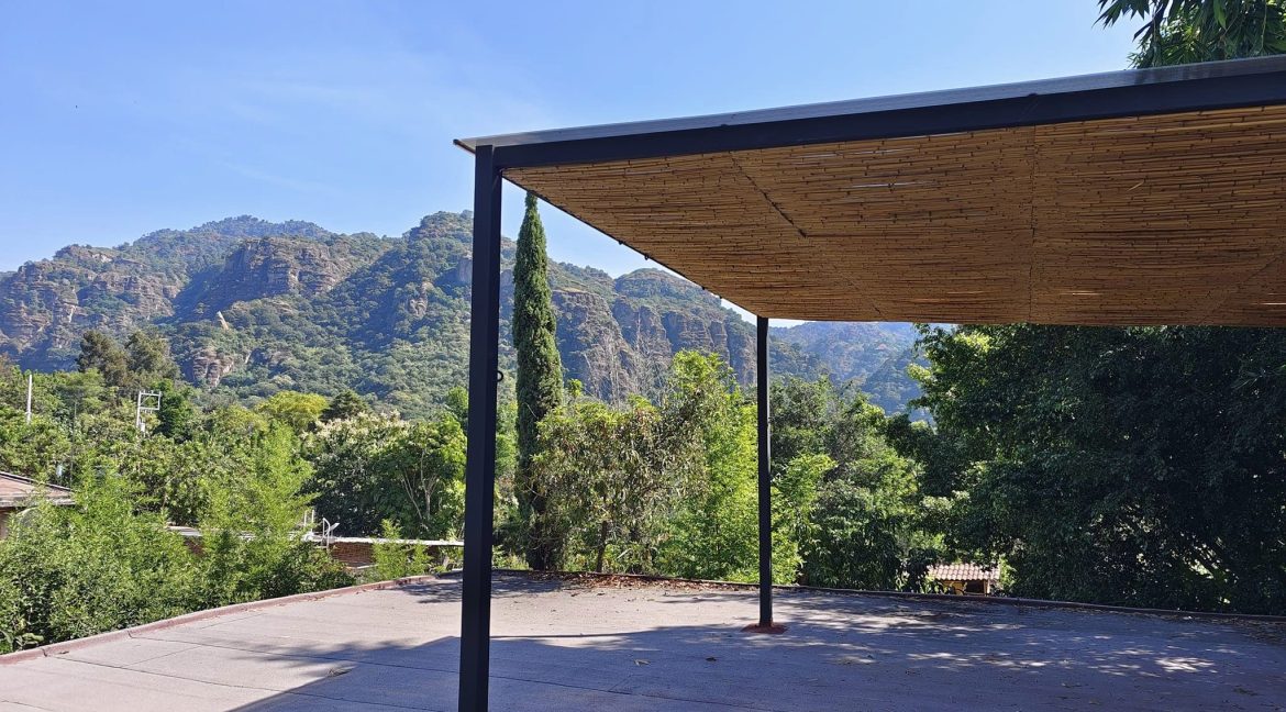 467150042_1135753331887358_7680426345492099609_n