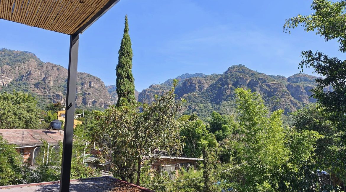 467323943_1135753405220684_4341417082850221286_n