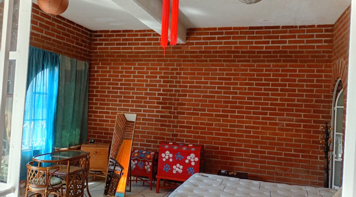 WhatsApp Image 2026-07-28 at 12.46.04 PM (3)