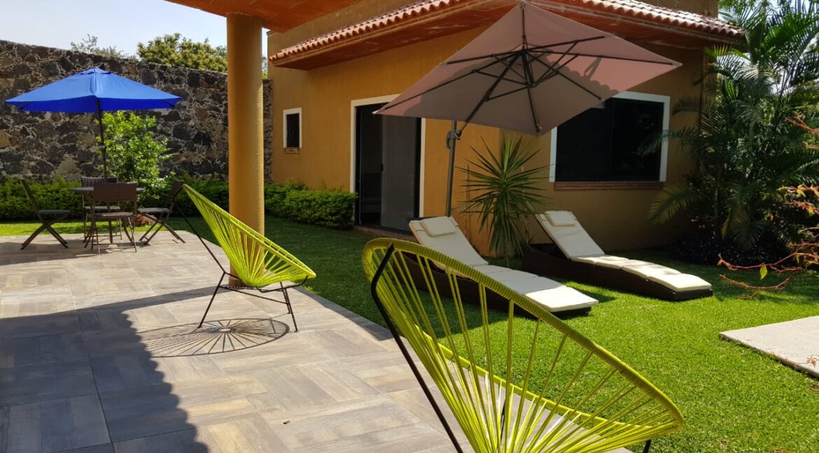 WhatsApp Image 2018-11-09 at 12.07.54 PM