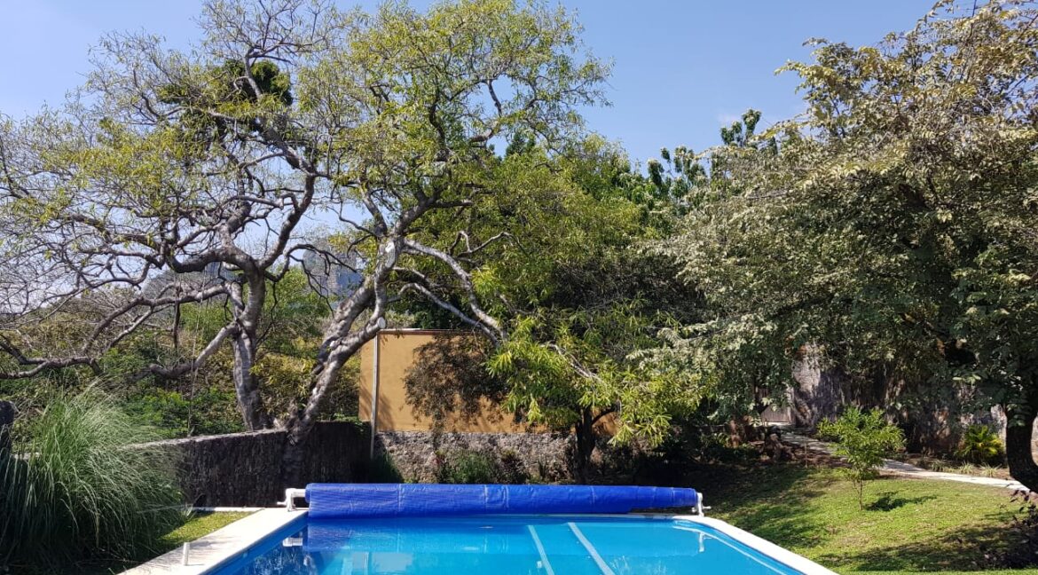 WhatsApp Image 2018-11-09 at 12.08.13 PM