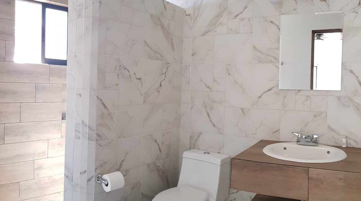 WhatsApp Image 2018-11-09 at 12.09.33 PM