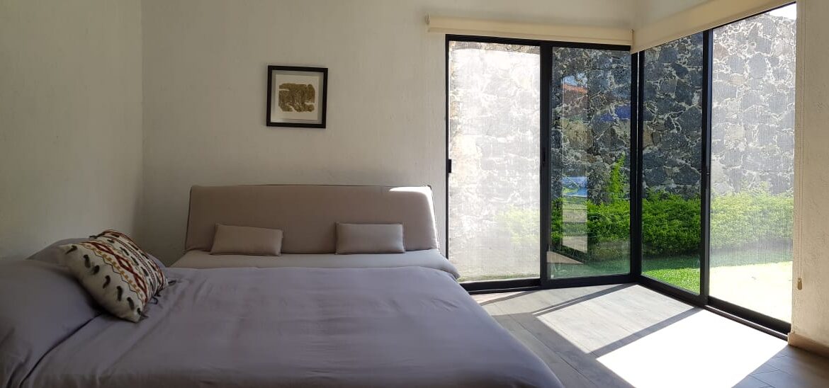 WhatsApp Image 2018-11-09 at 12.09.36 PM