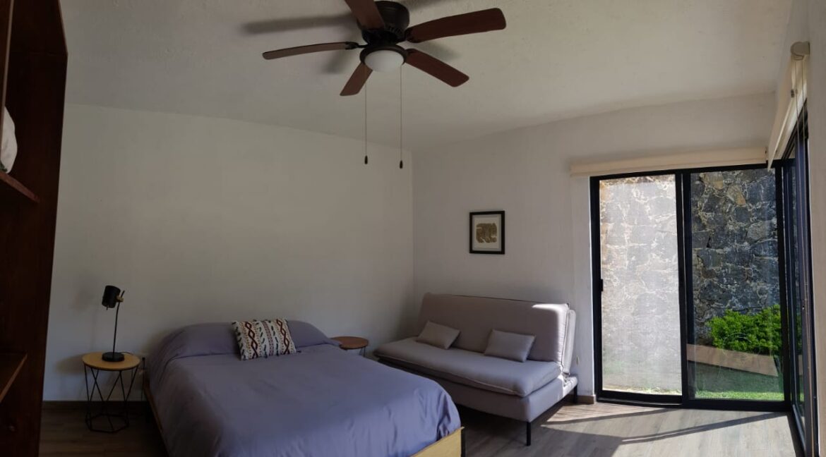 WhatsApp Image 2018-11-09 at 12.10.04 PM