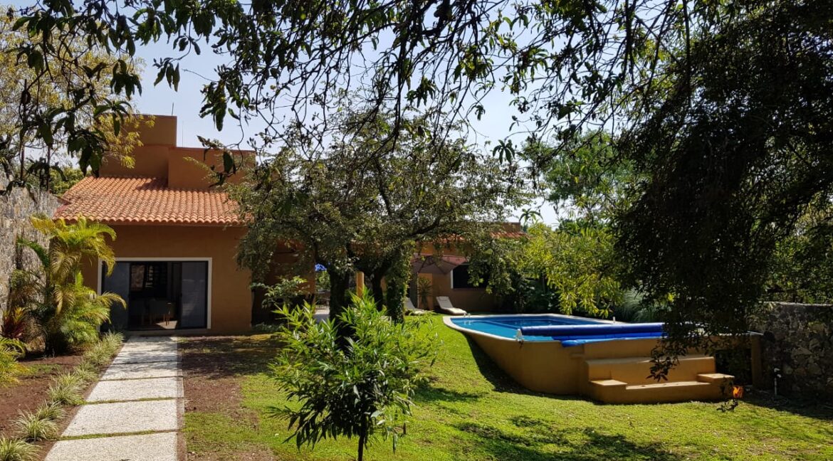 WhatsApp Image 2018-11-09 at 12.10.50 PM