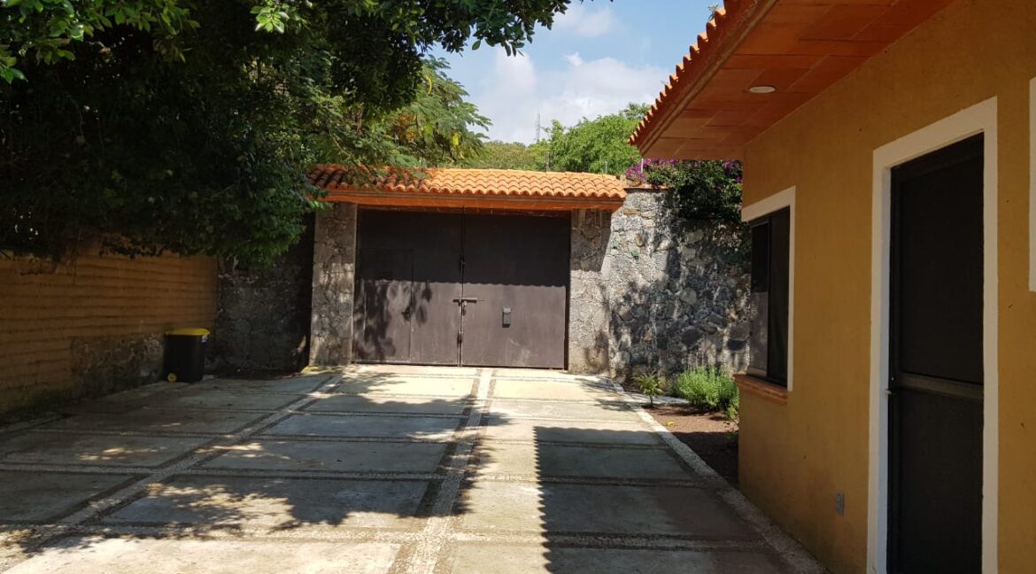 WhatsApp Image 2018-11-09 at 12.11.42 PM