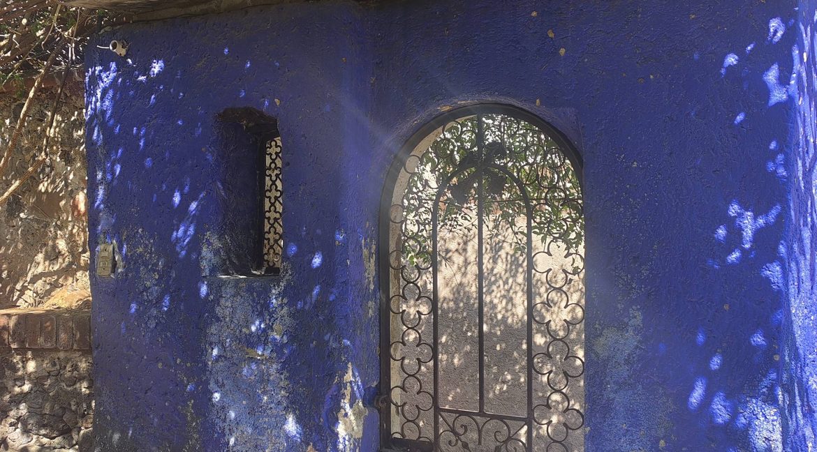 621803139_1543836131079074_4925248737328609571_n