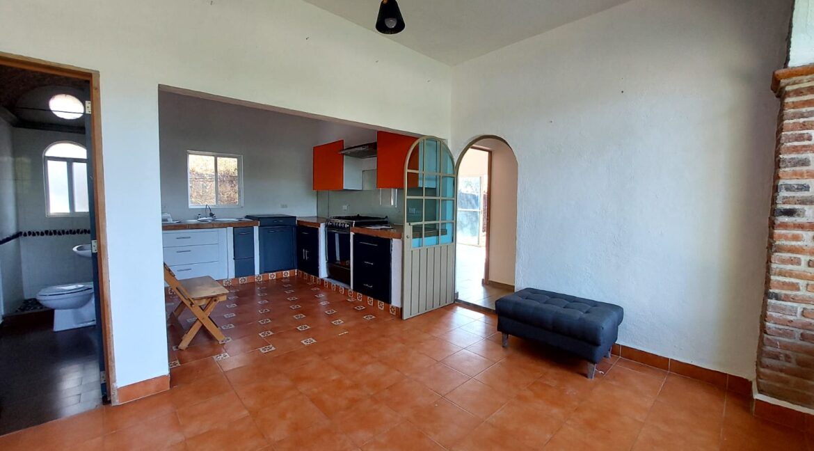 WhatsApp Image 2025-01-15 at 3.15.38 PM