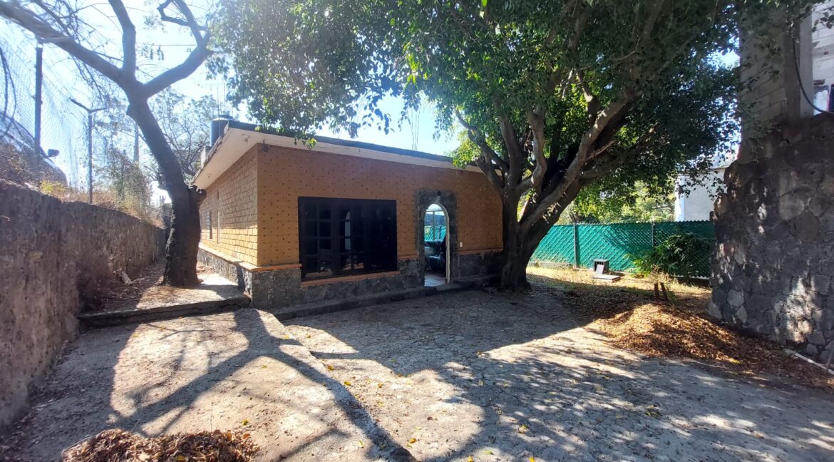 WhatsApp Image 2025-01-15 at 3.15.46 PM