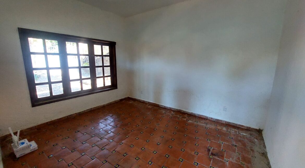 WhatsApp Image 2025-01-15 at 3.15.55 PM