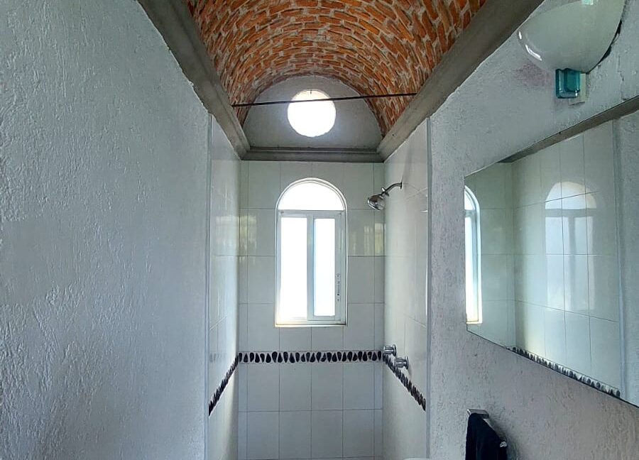 WhatsApp Image 2025-01-15 at 3.15.59 PM