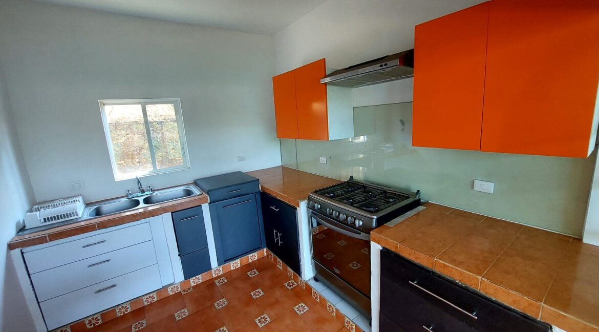 WhatsApp Image 2025-01-15 at 3.16.01 PM