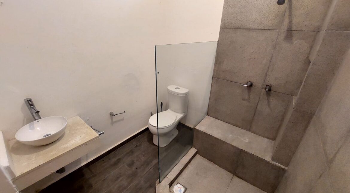 WhatsApp Image 2025-01-15 at 3.16.04 PM