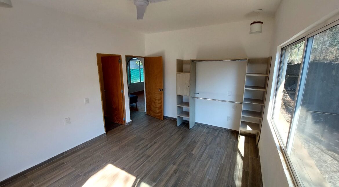 WhatsApp Image 2025-01-15 at 3.16.07 PM