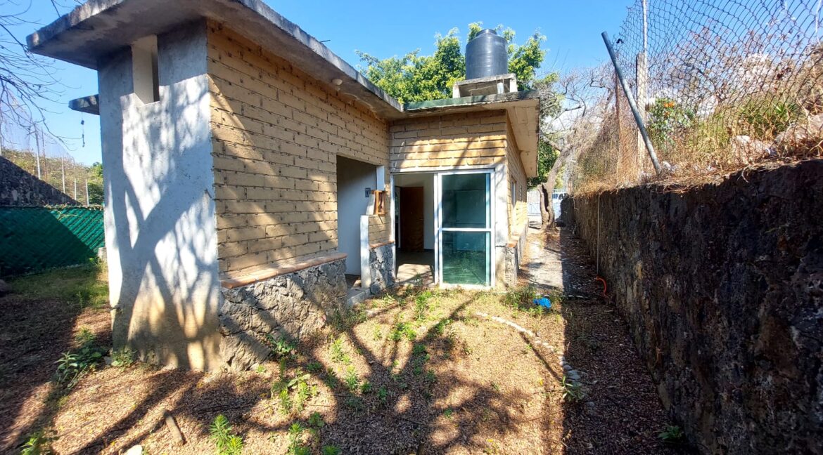 WhatsApp Image 2025-01-15 at 3.16.08 PM