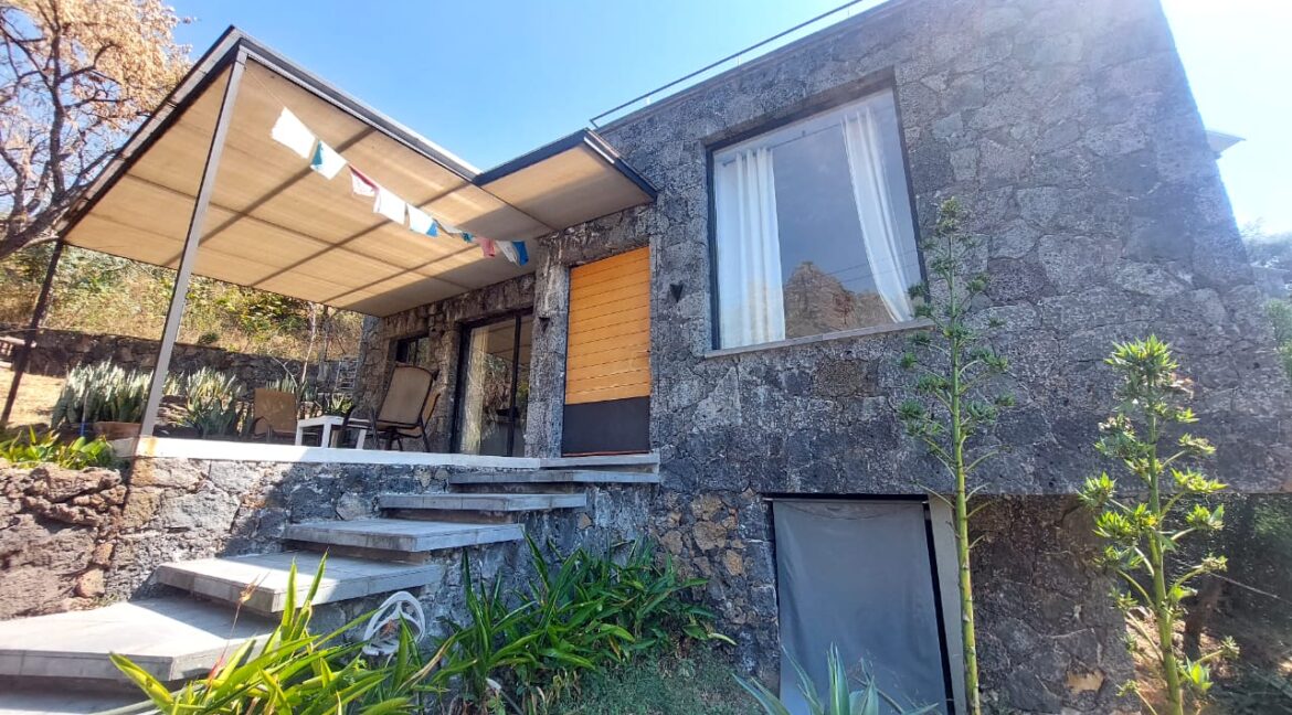 WhatsApp Image 2025-01-27 at 1.04.04 PM (1)