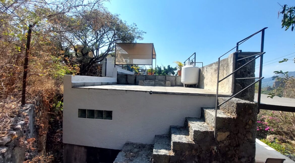 WhatsApp Image 2025-01-27 at 1.04.05 PM (1)