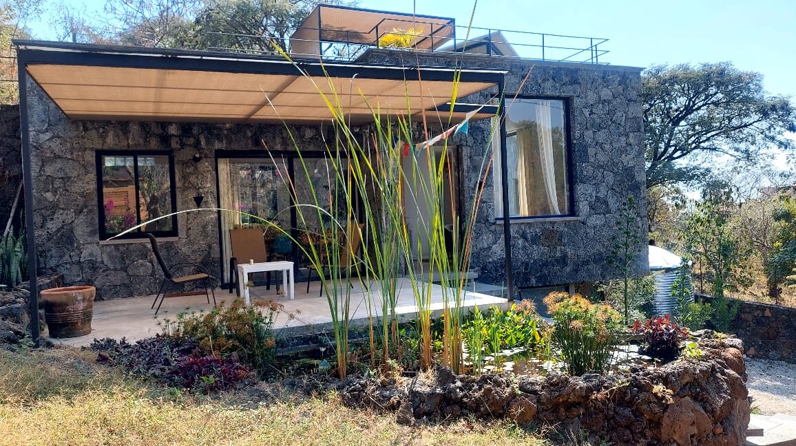 WhatsApp Image 2025-01-27 at 1.04.05 PM