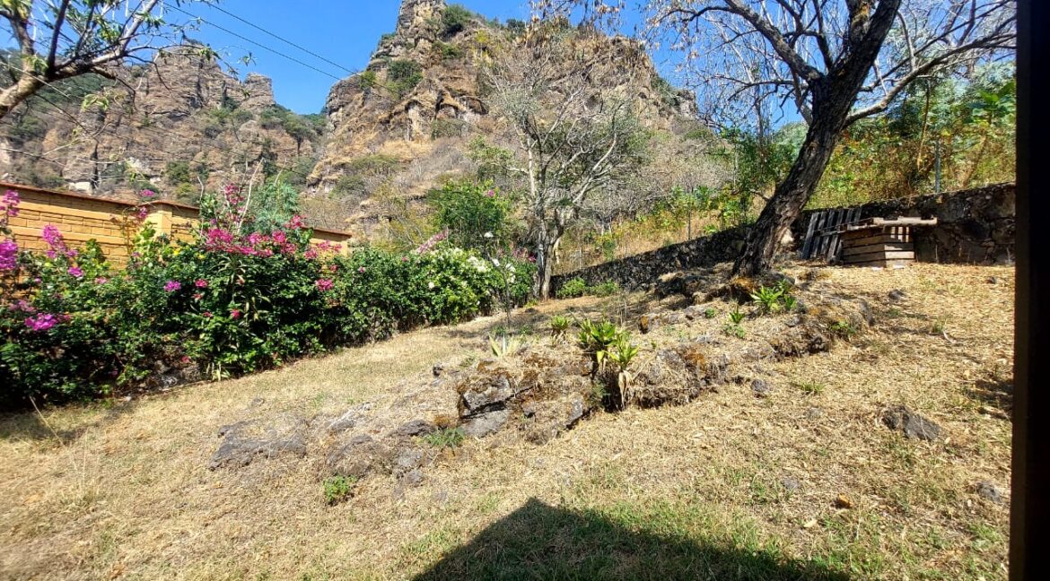 WhatsApp Image 2025-01-27 at 1.04.05 PM (2)