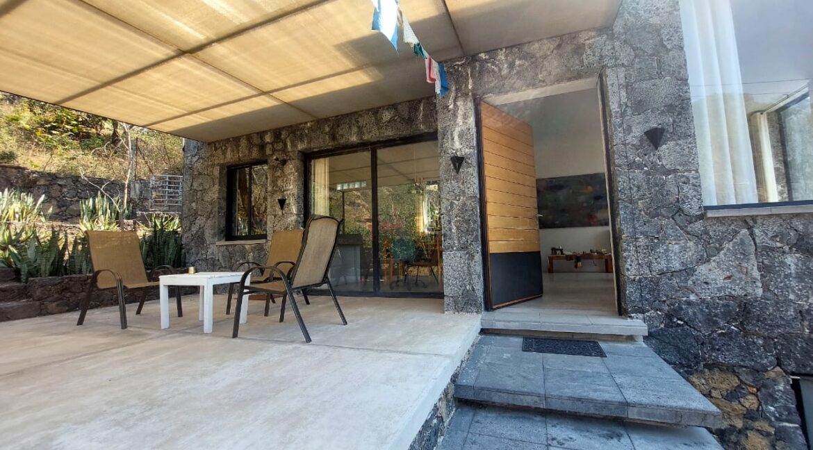 WhatsApp Image 2025-01-27 at 12.51.44 PM