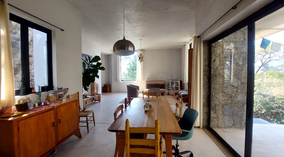 WhatsApp Image 2025-01-27 at 12.54.17 PM