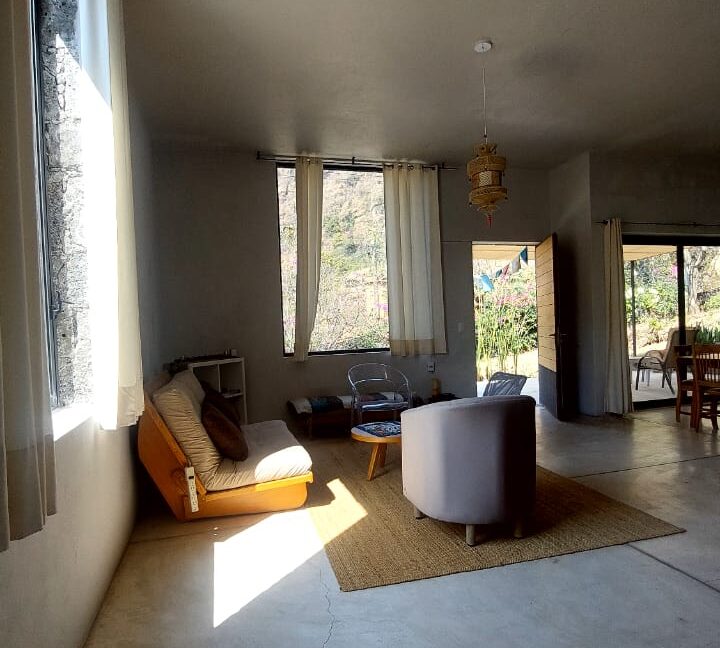 WhatsApp Image 2025-01-27 at 12.54.18 PM