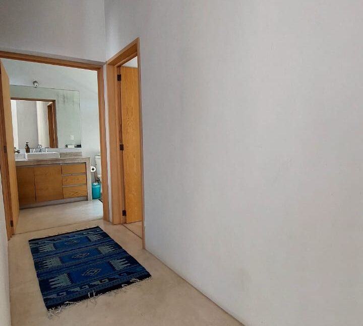 WhatsApp Image 2025-01-27 at 12.55.17 PM (1)