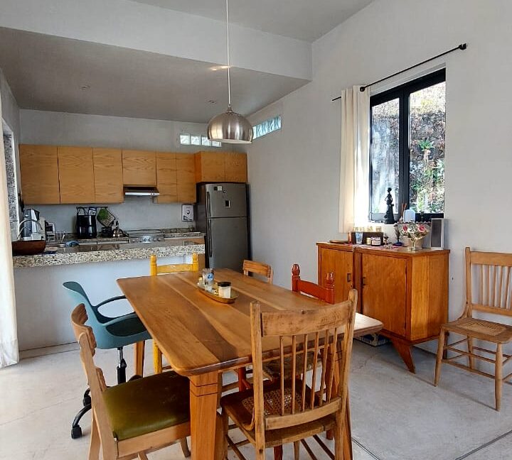 WhatsApp Image 2025-01-27 at 12.55.17 PM