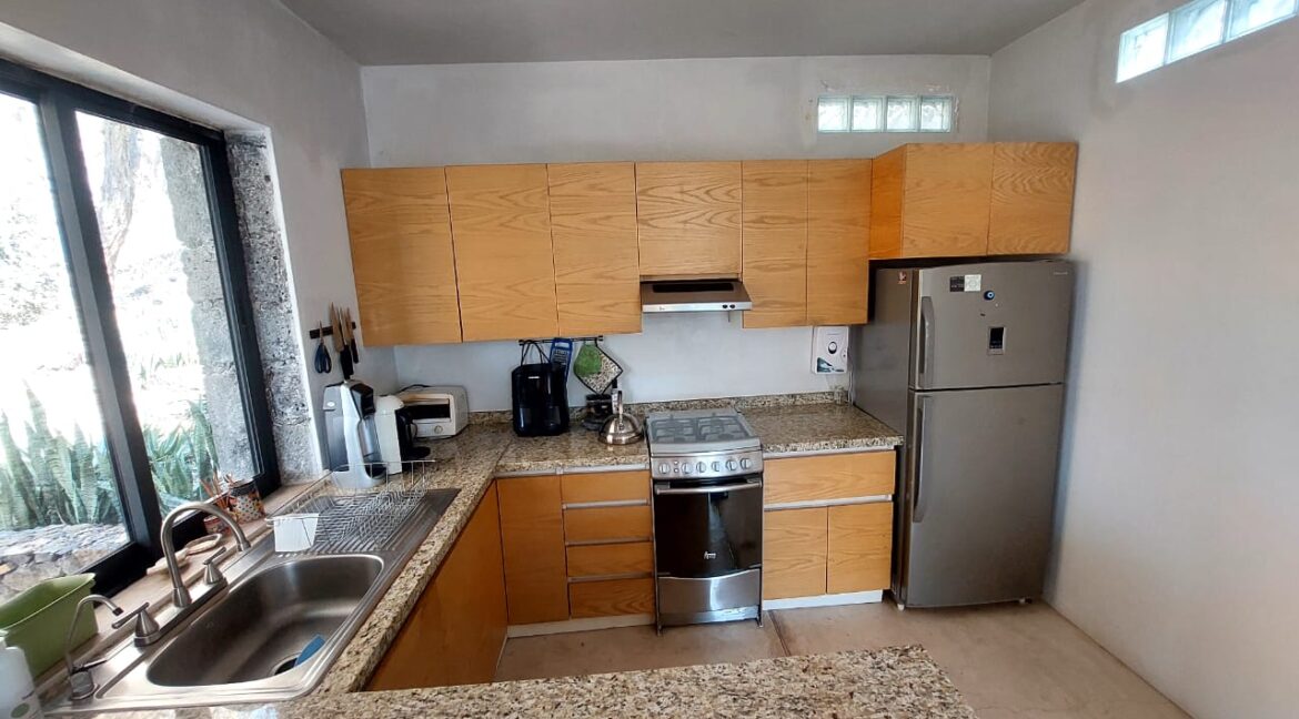 WhatsApp Image 2025-01-27 at 12.55.24 PM