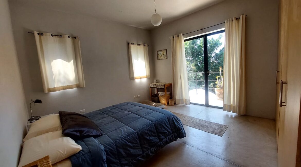 WhatsApp Image 2025-01-27 at 12.55.35 PM