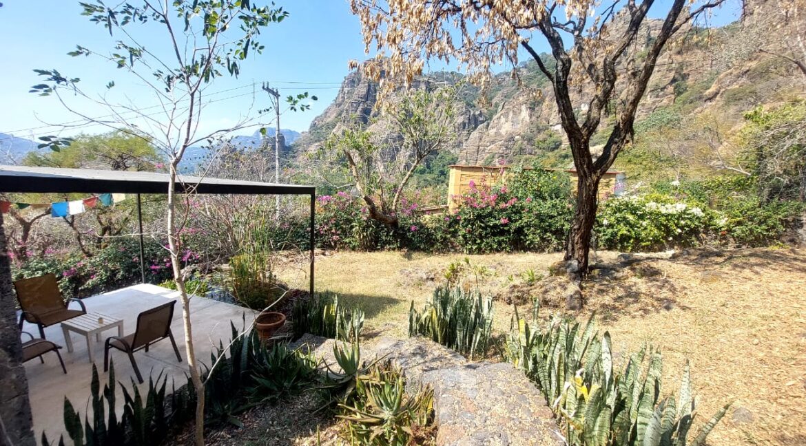 WhatsApp Image 2025-01-27 at 12.55.40 PM (2)