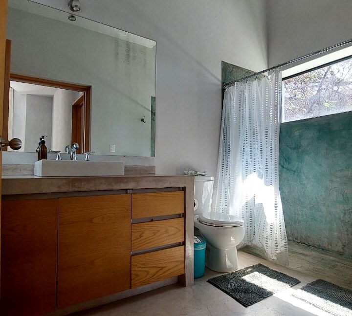 WhatsApp Image 2025-01-27 at 12.55.40 PM