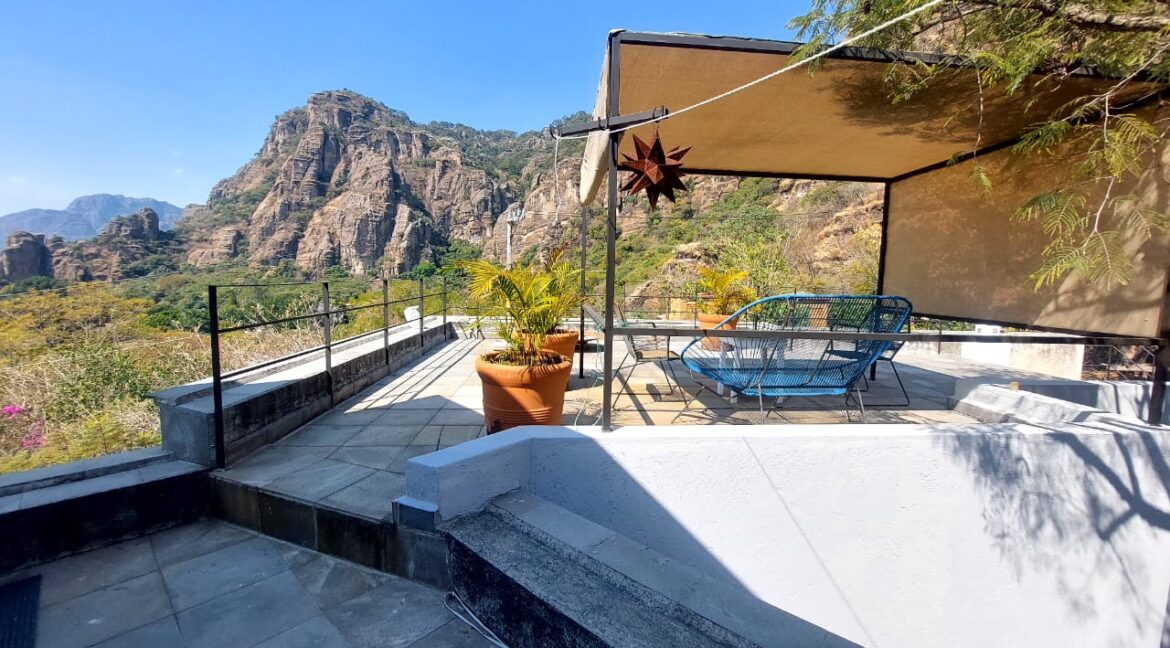 WhatsApp Image 2025-01-27 at 12.55.41 PM