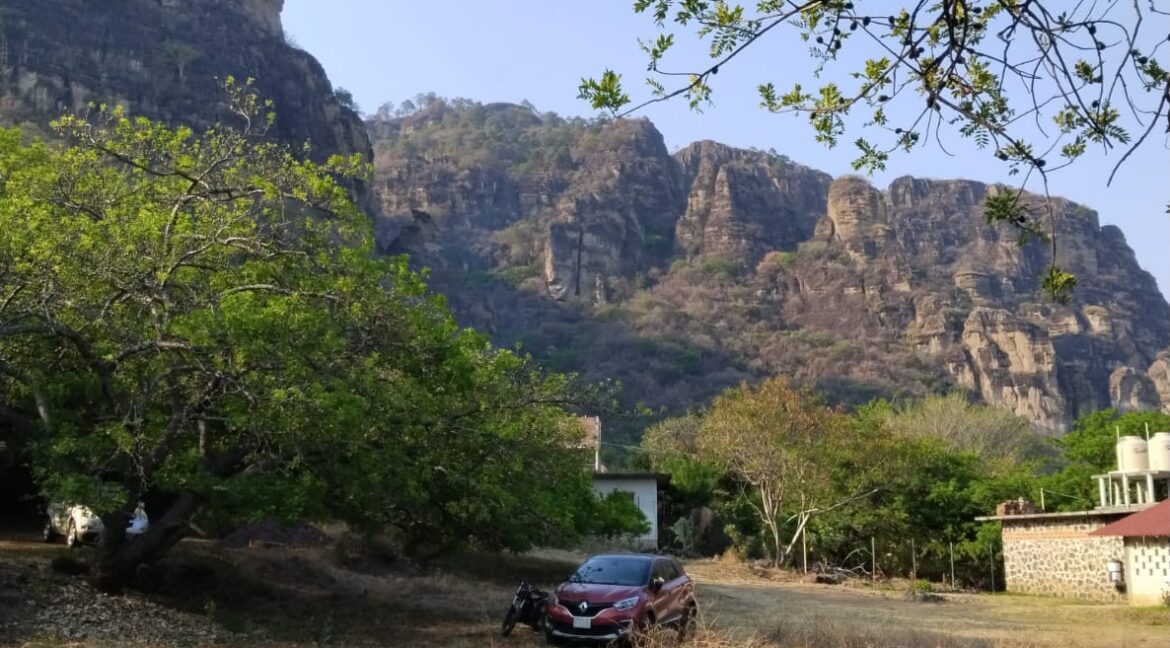 WhatsApp Image 2025-05-19 at 5.39.41 PM (1)