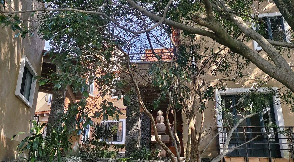 590967954_1498144448981576_1976434390573077002_n