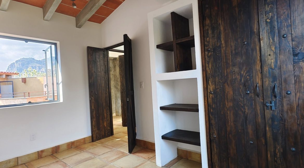 592365406_1498114722317882_7607816617362812827_n