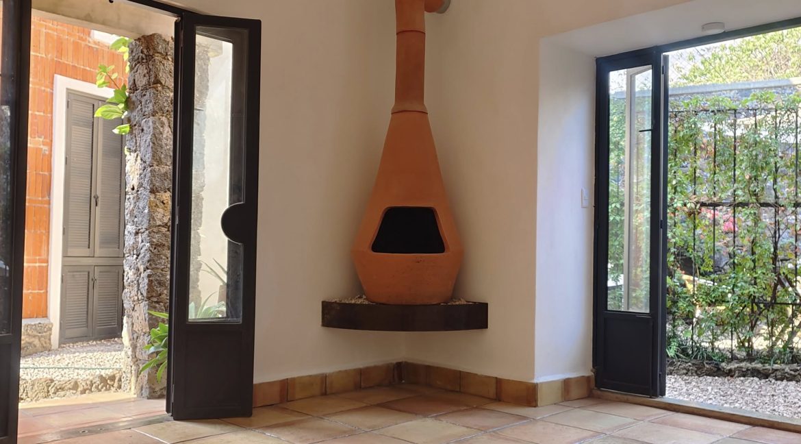 592597578_1498114465651241_1786816810080851376_n